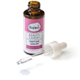 Ser pentru față cu peptide Balea