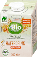 Pro Climate Haferdrink Konzentrat dmBio