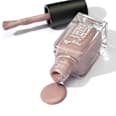 Super Shine & Stay lak za nokte – 766 Bare Beige trend !t up