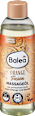 Massageöl Orange Fusion Balea