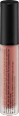 Lippenstift Mattisfaction Lightweight 060 trend !t up