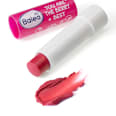 Lippenpflege berry best Balea