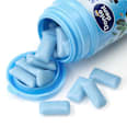 Žuvačky Strong Mint Dontodent