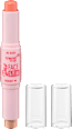 Stick per contouring Duo Face Stix - n. 030 trend !t up