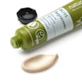 Augencreme naturschön Olive alverde Naturschön