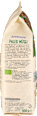 Musli Paleo dmBio