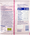 Mini Reiswaffeln Sommerfrüchte-Apfel ab dem 8. Monat babylove
