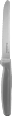 Messer sortiert Profissimo