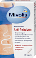 Capsule colon iritabil Mivolis