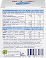 Supliment alimentar cu vitamine pentru imunitate Mivolis