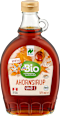 Javorov sirup - grad C dmBio