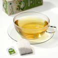 Kräutertee (20 Beutel) dmBio