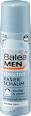 Spumă de ras Sensitive Balea MEN