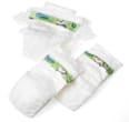 nature pelene, veličina 7 xxl (16+kg) babylove nature