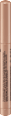 Lidschattenstift & Liner Cooling Aqua 010 trend !t up