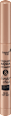 Lidschattenstift & Liner Cooling Aqua 010 trend !t up