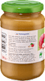 Fruchtmark Apfel dmBio