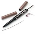 tužka a gel na obočí 2in1 Brow Building Master 030 trend !t up