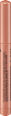 Fard de pleoape baton Cooling Aqua Nr.030 - Sparkly Bronze trend !t up