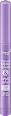 Ombretto in stick Cooling Aqua - n. 050 Pearly Lilac trend !t up