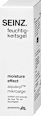 Gesichtsgel Moisture Effect SEINZ.