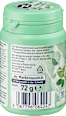 Дъвки Fresh Eucalyptus Dontodent