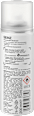 Deodorant revigorant SEINZ.