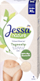 nature chilot menstrual de zi marimea XL Jessa