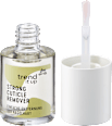 Гел за отстраняване на кутикули Strong Cuticle Remover trend !t up