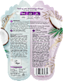 Fußpeeling & Fußmaske Set (2x10 ml) Balea