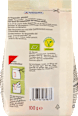 Trockenfrüchte Mango Streifen dmBio