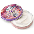 Pflegecreme Make a magical wish  Balea