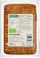 bio tofu Rosso dmBio