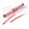 Kontúrozó és arcpirosító stift Duo Face Stix 010 trend !t up