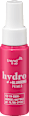 Primer Hydro + Blurring trend !t up