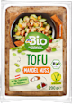Bio mandulás-mogyorós tofu dmBio