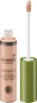 Folyékony korrektor, 02 Beige alverde NATURKOSMETIK