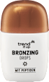 BRONZING DROPS Hajlater - 010 trend !t up