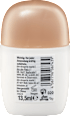 Highlighter Peptide Drops trend !t up