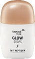 Glow Drops tekući highlighter s peptidima  trend !t up