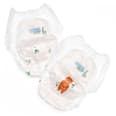 nature pelene gaćice, XXL veličina 6 (15+ kg) babylove nature