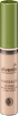 Folyékony korrektor, 03 Cream alverde NATURKOSMETIK