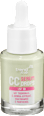 Primer CC Serum Drops LSF 30 trend !t up