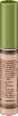 Corector 04 Sand alverde NATURKOSMETIK