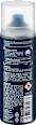 Deodorante spray SPORT SEINZ.