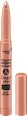 Lidschattenstift & Liner Cooling Aqua 030 Sparkly Bronze trend !t up