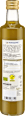 Olio extra vergine d'oliva bio dmBio