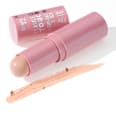 Foundation Stick Flawless Touch 010 Warm Beige trend !t up