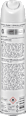 Haarspray Pure Styling Balea