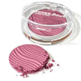 Róż do policzków Powder Blush 090 Purpur trend !t up